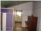 127 Bedford Street, Berserker QLD 4701