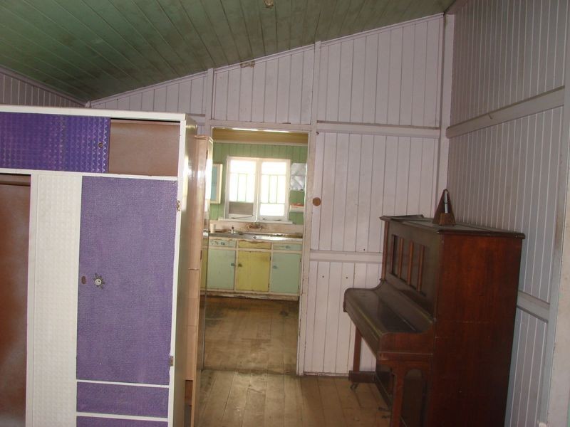 127 Bedford Street, Berserker QLD 4701