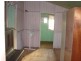127 Bedford Street, Berserker QLD 4701