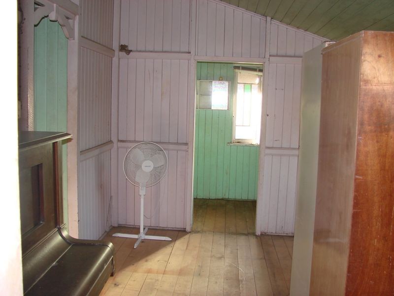 127 Bedford Street, Berserker QLD 4701