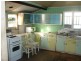 127 Bedford Street, Berserker QLD 4701