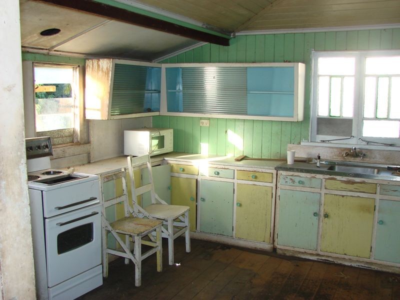 127 Bedford Street, Berserker QLD 4701