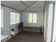 127 Bedford Street, Berserker QLD 4701
