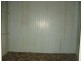 127 Bedford Street, Berserker QLD 4701