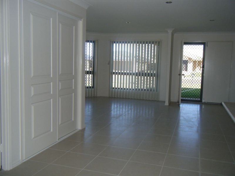 21 Audrey Drive, Gracemere QLD 4702