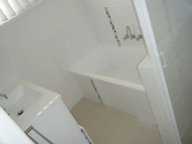 21 Audrey Drive, Gracemere QLD 4702