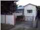 199 Upper Dawson Road, Allenstown QLD 4700