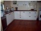 199 Upper Dawson Road, Allenstown QLD 4700