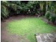 199 Upper Dawson Road, Allenstown QLD 4700