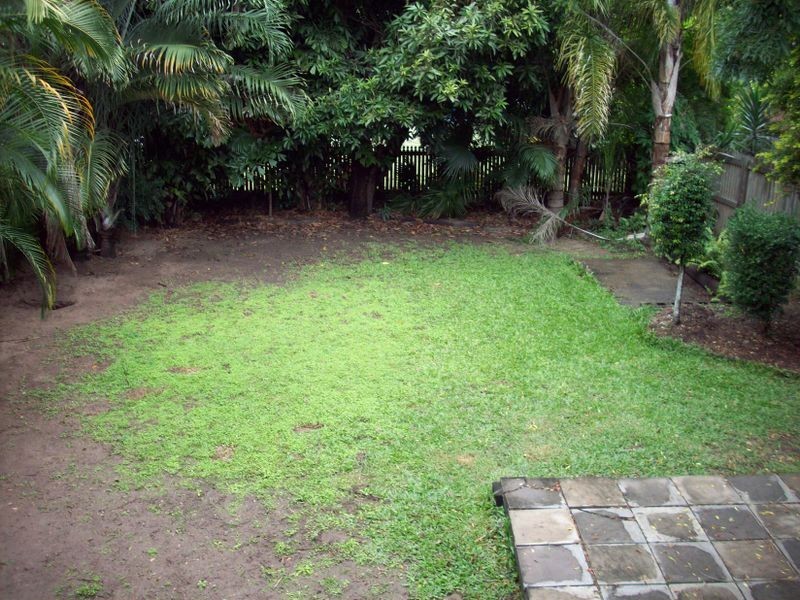 199 Upper Dawson Road, Allenstown QLD 4700