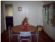 199 Upper Dawson Road, Allenstown QLD 4700