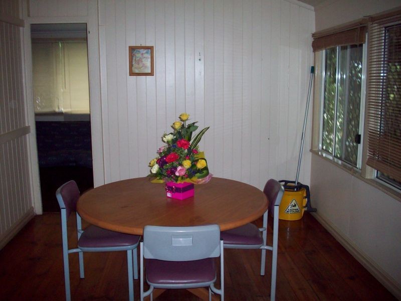 199 Upper Dawson Road, Allenstown QLD 4700