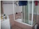 199 Upper Dawson Road, Allenstown QLD 4700
