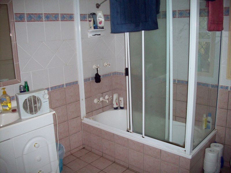 199 Upper Dawson Road, Allenstown QLD 4700