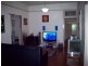 199 Upper Dawson Road, Allenstown QLD 4700