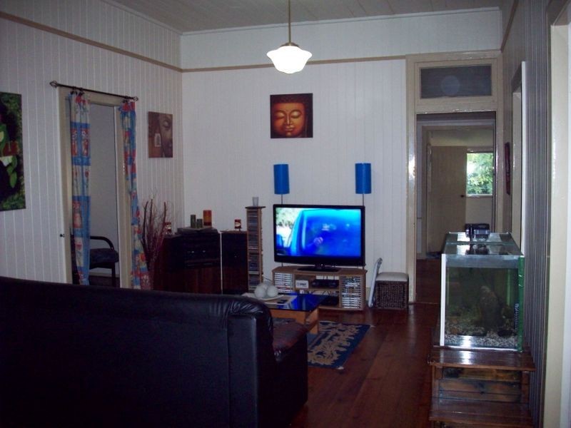 199 Upper Dawson Road, Allenstown QLD 4700