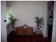 199 Upper Dawson Road, Allenstown QLD 4700