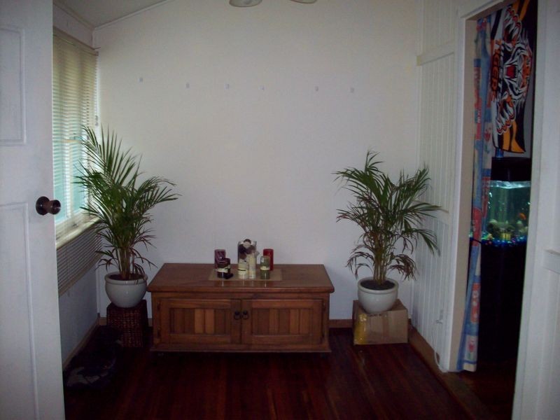 199 Upper Dawson Road, Allenstown QLD 4700