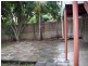 199 Upper Dawson Road, Allenstown QLD 4700