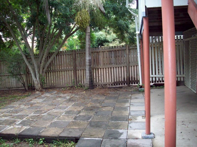 199 Upper Dawson Road, Allenstown QLD 4700
