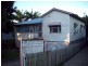 199 Upper Dawson Road, Allenstown QLD 4700