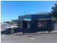 114 Archer Street, Rockhampton City QLD 4700