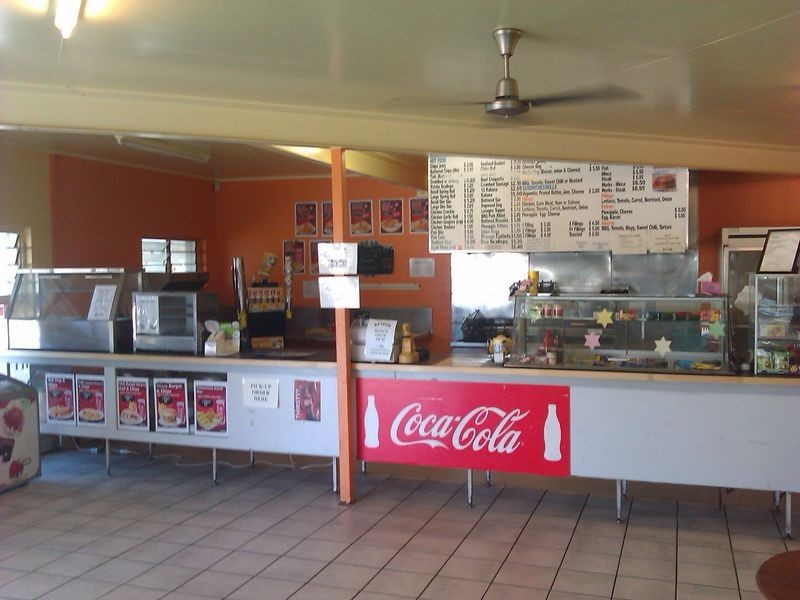 114 Archer Street, Rockhampton City QLD 4700