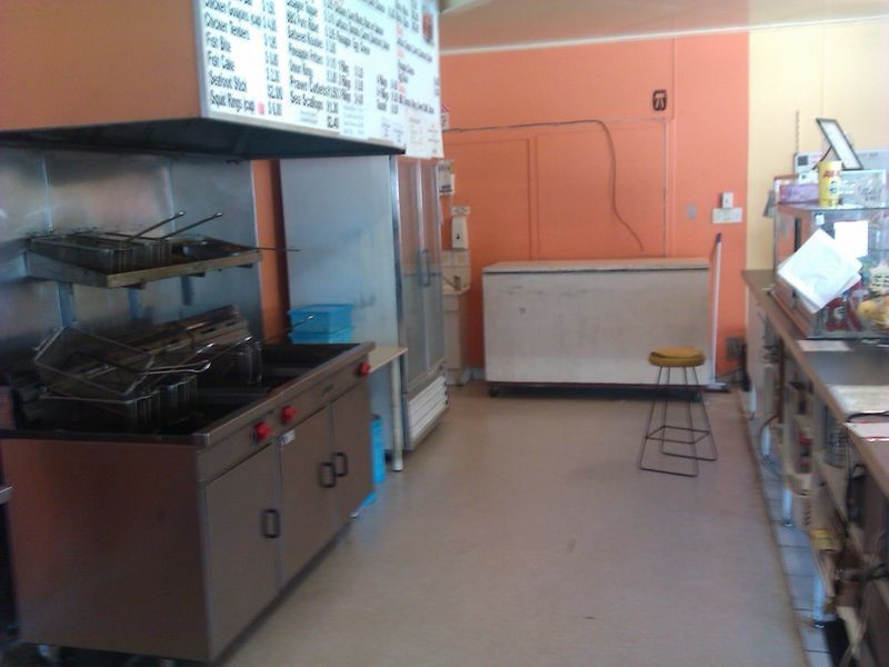 114 Archer Street, Rockhampton City QLD 4700