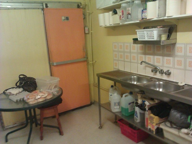 114 Archer Street, Rockhampton City QLD 4700