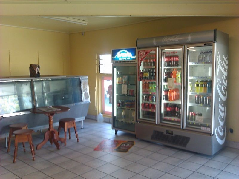 114 Archer Street, Rockhampton City QLD 4700