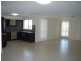 8 Annie Close, Gracemere QLD 4702