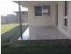 8 Annie Close, Gracemere QLD 4702