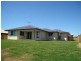 8 Annie Close, Gracemere QLD 4702