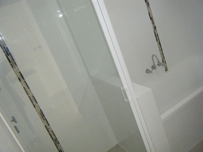 12 Kate Street, Gracemere QLD 4702