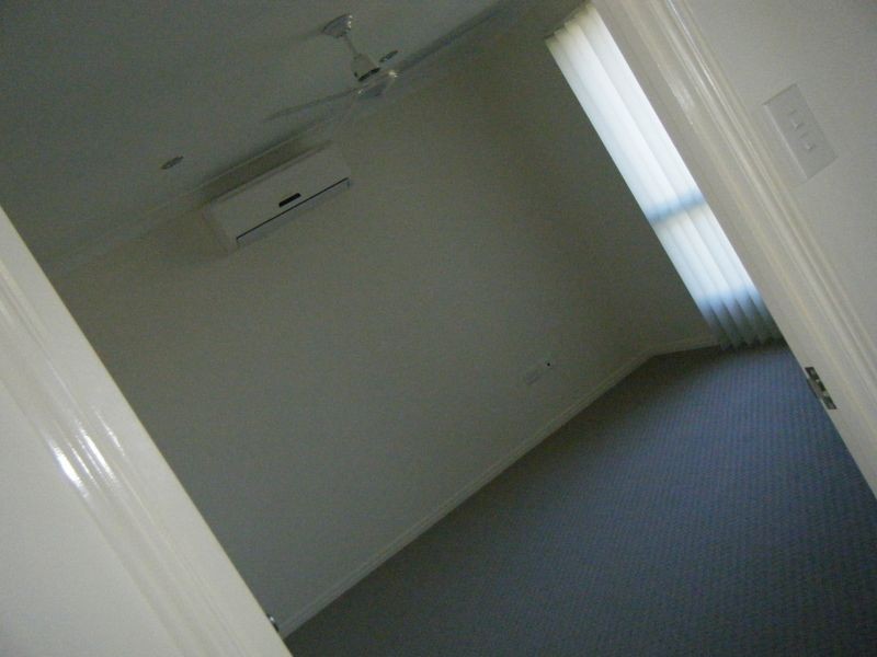 12 Kate Street, Gracemere QLD 4702