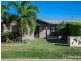 30 Bean Avenue, Parkhurst QLD 4702