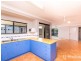 30 Bean Avenue, Parkhurst QLD 4702
