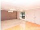 30 Bean Avenue, Parkhurst QLD 4702