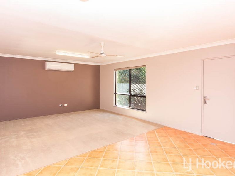 30 Bean Avenue, Parkhurst QLD 4702