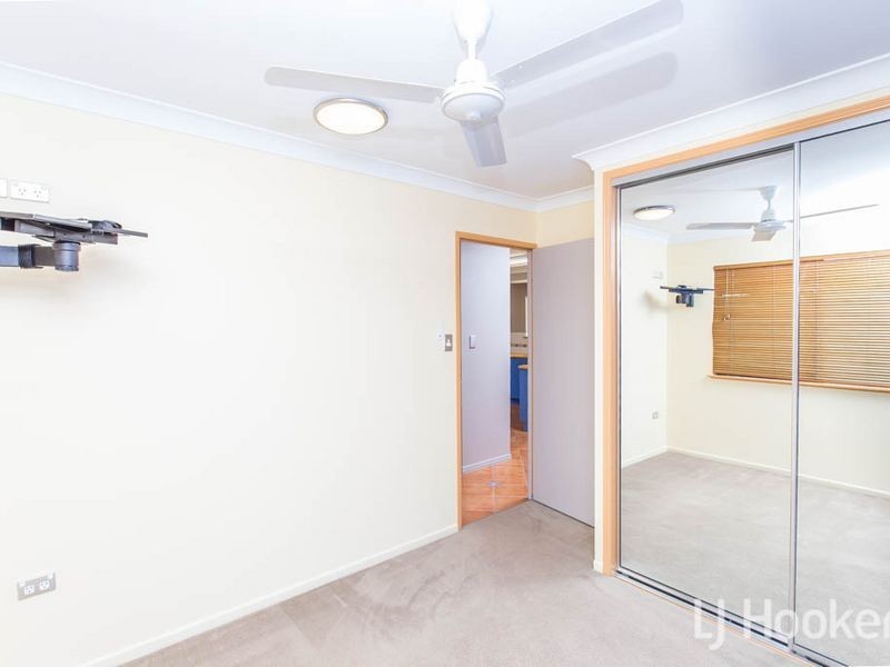 30 Bean Avenue, Parkhurst QLD 4702