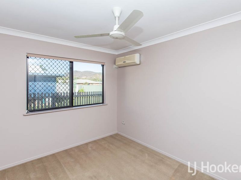 30 Bean Avenue, Parkhurst QLD 4702