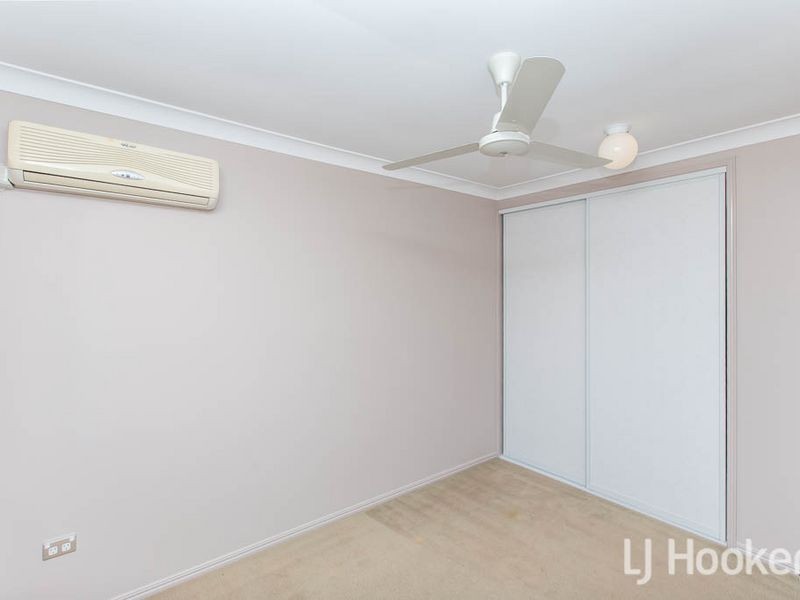 30 Bean Avenue, Parkhurst QLD 4702