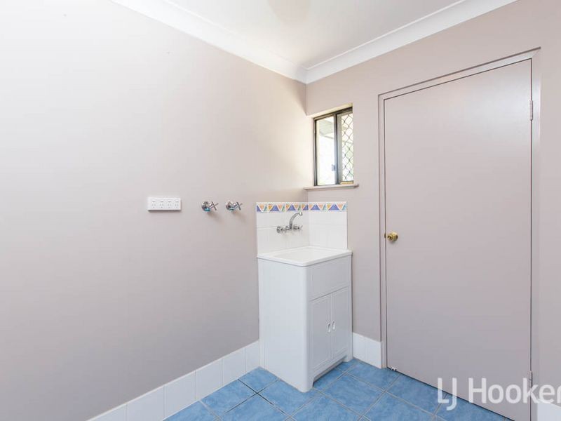 30 Bean Avenue, Parkhurst QLD 4702