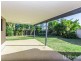 30 Bean Avenue, Parkhurst QLD 4702
