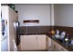 11/260 Quay Street, Rockhampton QLD 4700