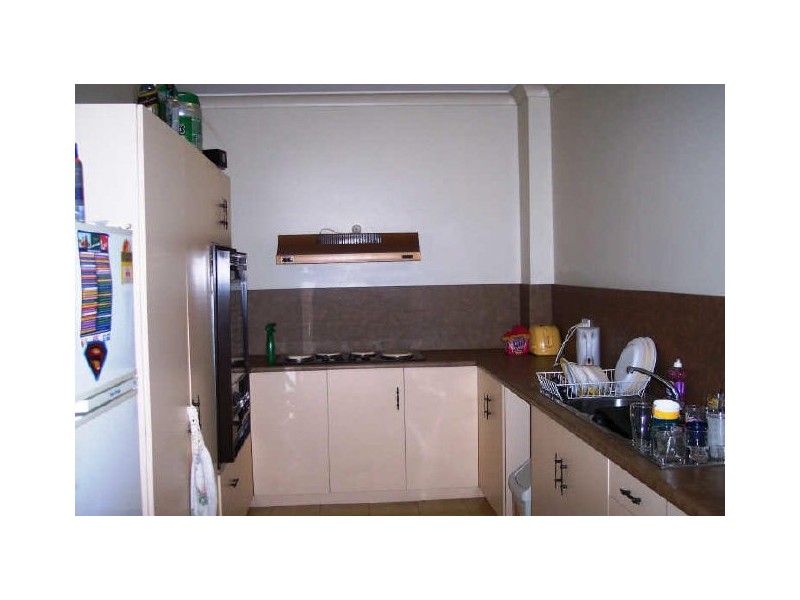 11/260 Quay Street, Rockhampton QLD 4700