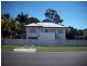9 Thackeray Street, Park Avenue QLD 4701
