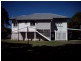 9 Thackeray Street, Park Avenue QLD 4701