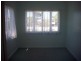 9 Thackeray Street, Park Avenue QLD 4701