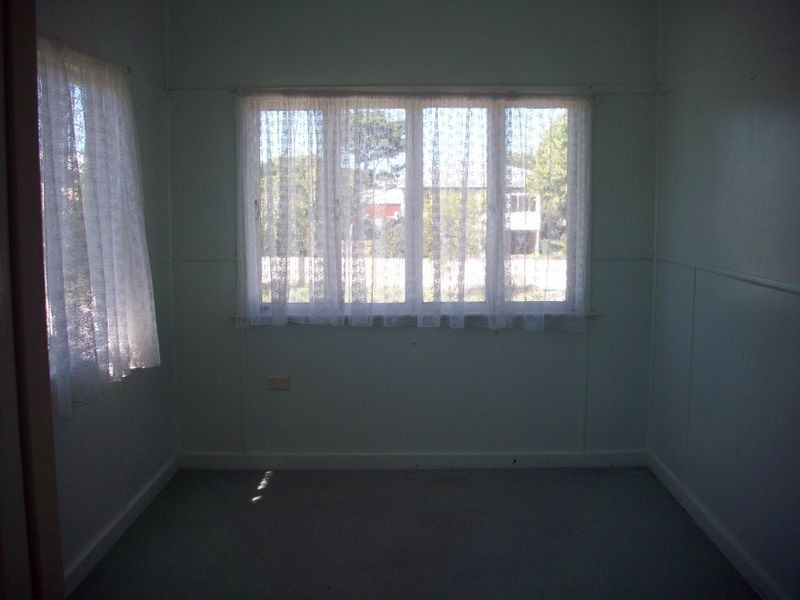 9 Thackeray Street, Park Avenue QLD 4701